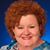 Cheryl Campbell's profile image