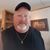 Ricky Phillips's profile image