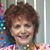 Robin F. Shaffer Sebastian's profile image