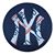 Susan Hollier McMichael's profile image