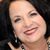 Wendy Dector's profile image