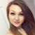 Valerie Mooney Mack's profile image