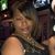Brianca Robinson's profile image