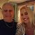 Christine Pollacco's profile image