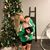 Shelli Herrell's profile image