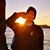 Pluem Pongpisal's profile image