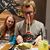 Brian Minkus Sommers's profile image