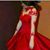 Ayooya Ana's profile image