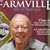 Dudley Sauve's profile image