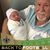 Robert Hess Sr.'s profile image