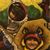 Stacey Murillo's profile image