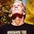 Darryl Vennard's profile image