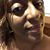 Namera Graybeal's profile image