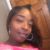 Lovein Brandy Robinson's profile image