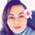 Katy Ruiz Umana Cabrera's profile image