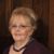 Debra Michelus's profile image