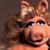 Mary Fetherolf's profile image