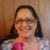Doris Schafer Howze's profile image