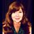 Karen Miller Marshall's profile image
