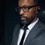 Gregory Gilmer's profile image
