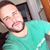 Julio Cesar Batista Jr.'s profile image