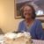 Judith Gough's profile image