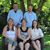 Jennifer Overholt's profile image