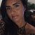 Ediane Pinto's profile image
