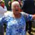 Sally LaPort's profile image