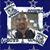 Robert Cruz Zuzpect Hernandez's profile image