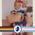 Eliza Shallcross's profile image