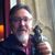Roger Watson's profile image