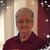 Linda Caves-Reaves's profile image
