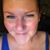 Joy Melton's profile image