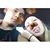 Karsen Nicole Ross's profile image