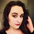 Devorah Daught's profile image