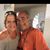 Jeffery Butzin's profile image