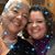 Debbie Cates StJohn's profile image