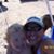Sonya Eagle Klinetobe's profile image