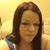 Karen Moore's profile image