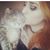 Mandy Janich's profile image