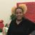 Beverly Horne's profile image