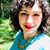 Michelle Davis's profile image