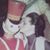 Rosemary Wise's profile image