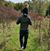 Eric Rausch's profile image