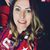 Stephanie Asmar's profile image