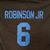 Shawna Robinson's profile image