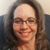 Dina Schroeder Lantzer's profile image