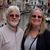 Shirley Polkowske's profile image