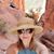 Stacy Stabbert DeBruyn's profile image